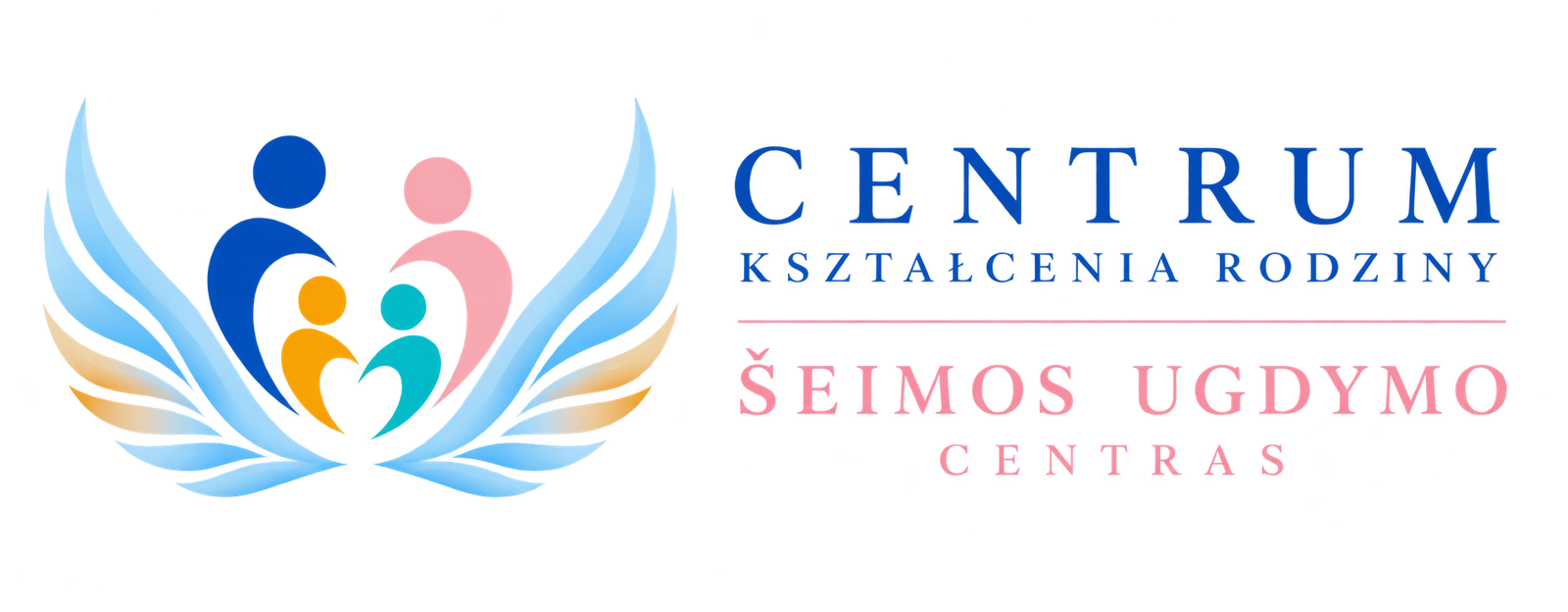 Centrum Kształcenia Rodziny
