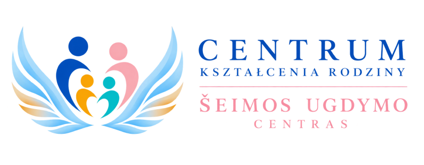 Centrum Kształcenia Rodziny
