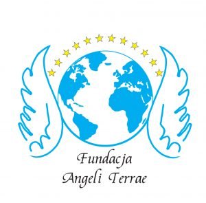 Fundacja Angeli Terrae