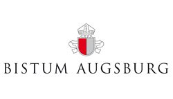 Bistum Augsburg