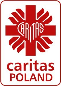 Caritas Polska