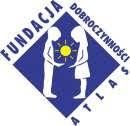 Fundacja Atlas