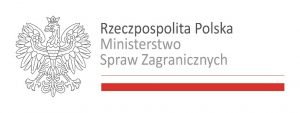 Ministerstwo Spraw Zagranicznych RP