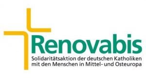 Renovabis