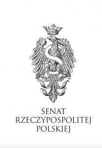 Partner instytucjonalny