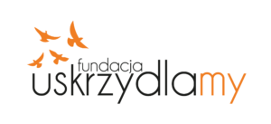 Uskrzydlamy