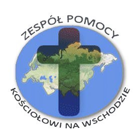 Zesp&oacute;ł Pomocy