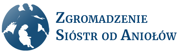 Zgromadzenie Si&oacute;str od Anioł&oacute;w