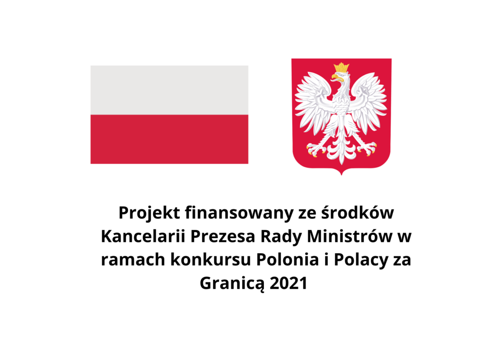 Zdjęcie z projektu