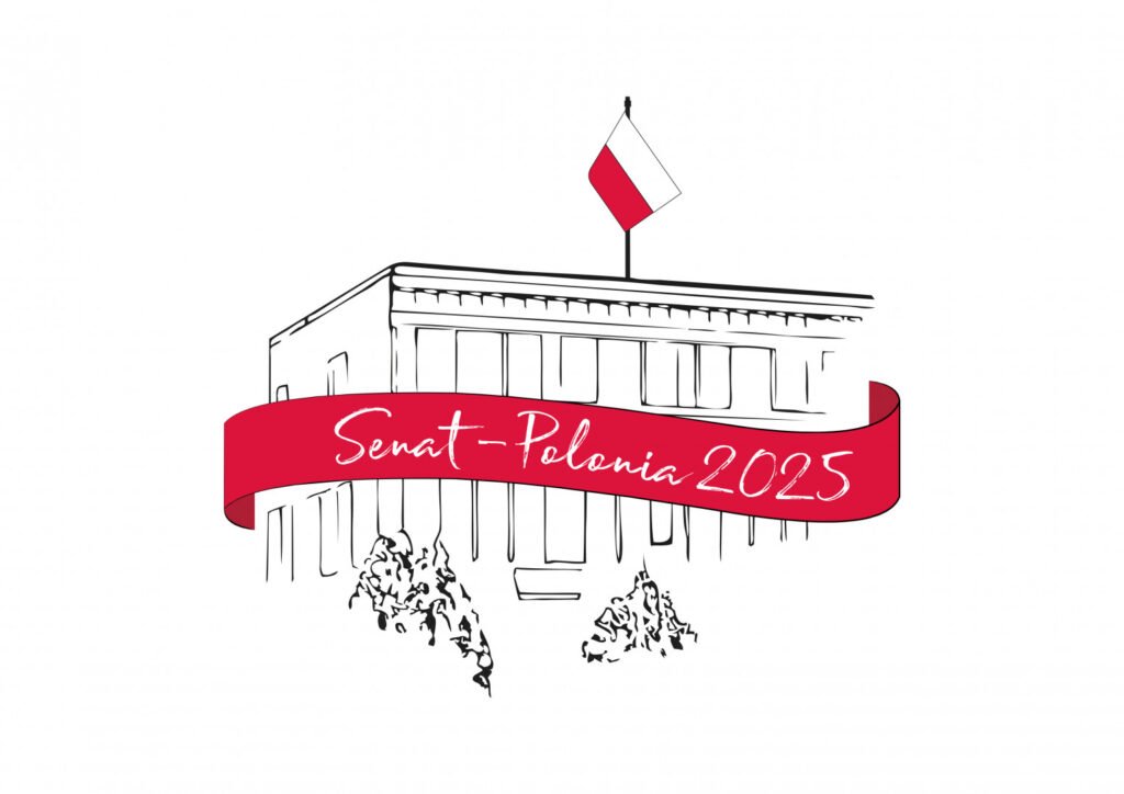 Senat–Polonia 2025