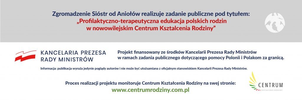 Zdjęcie z projektu