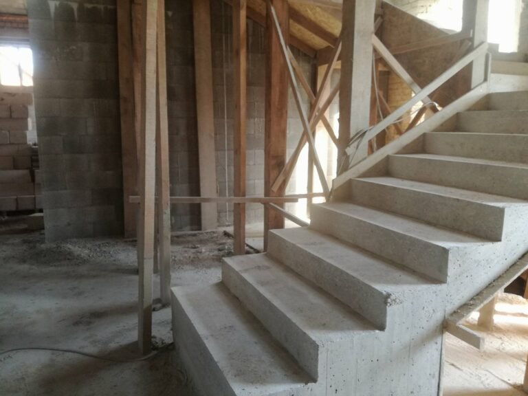 Centro statyba – Pastatas sparčiai kyla – 2018 – nuotrauka 8