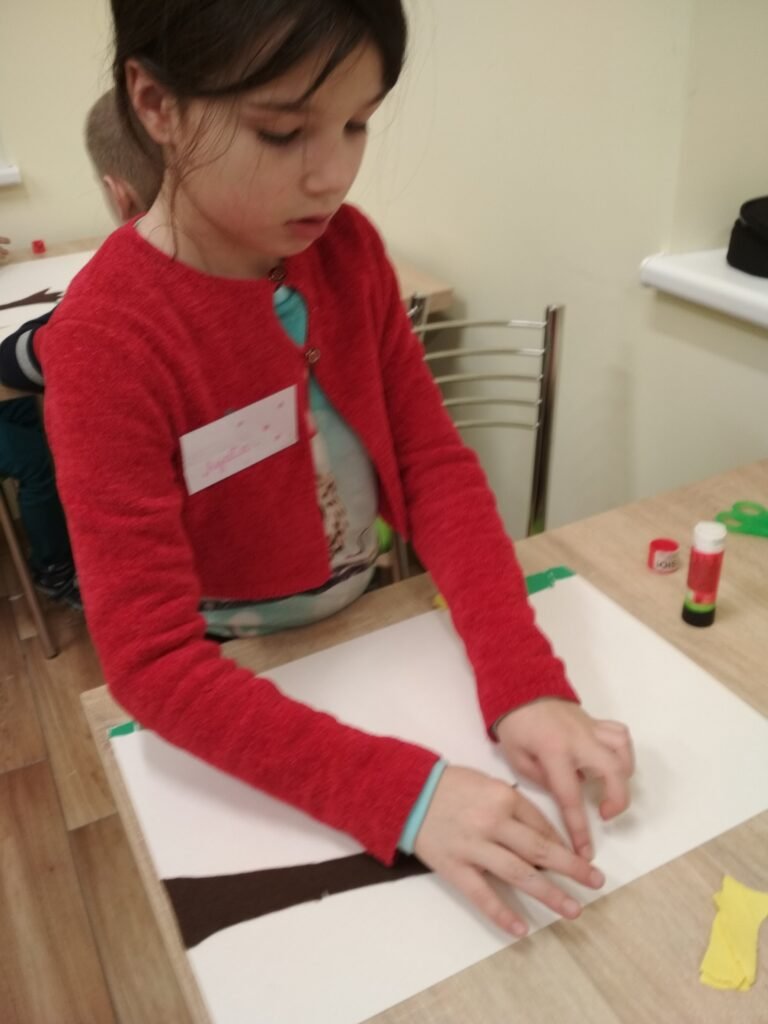 Projekto nuotrauka