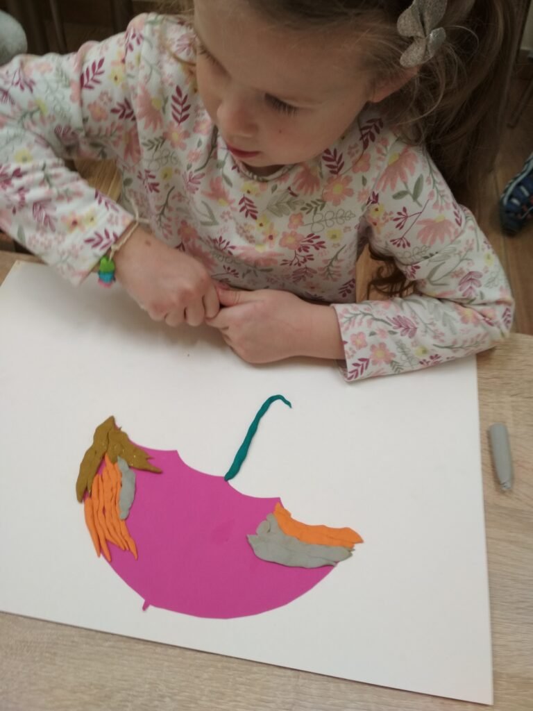 Projekto nuotrauka