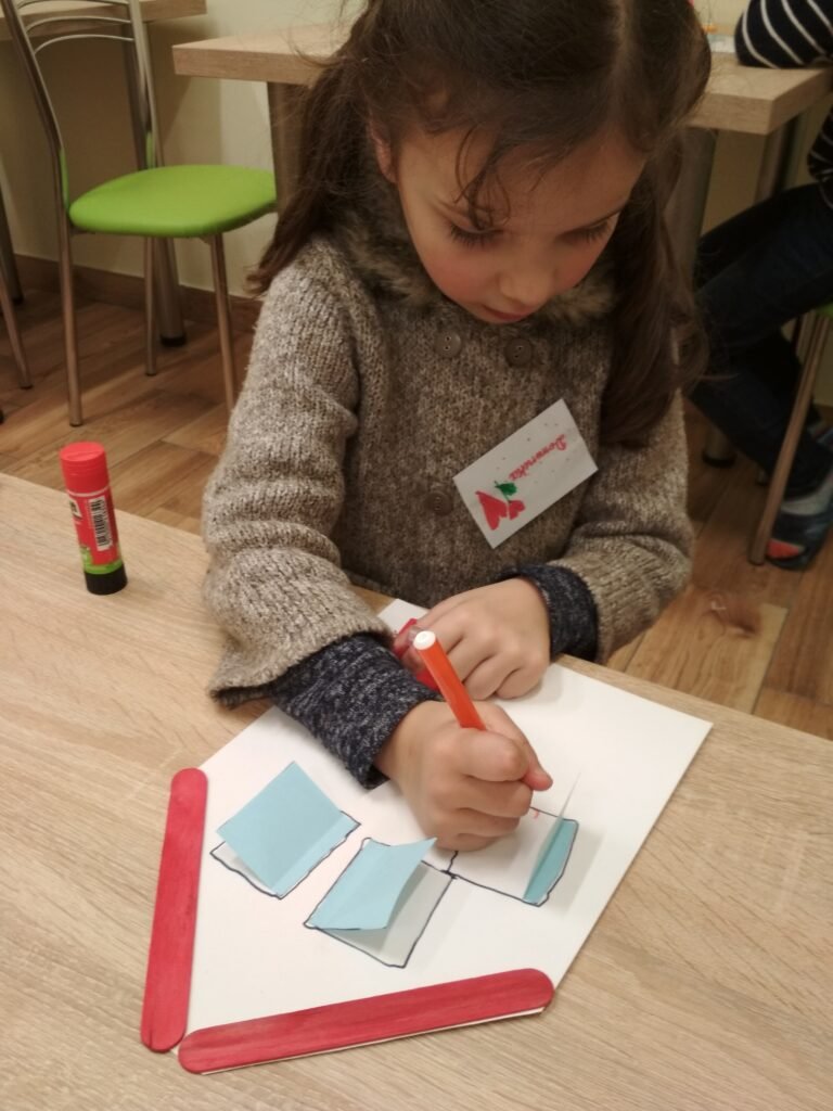 Projekto nuotrauka