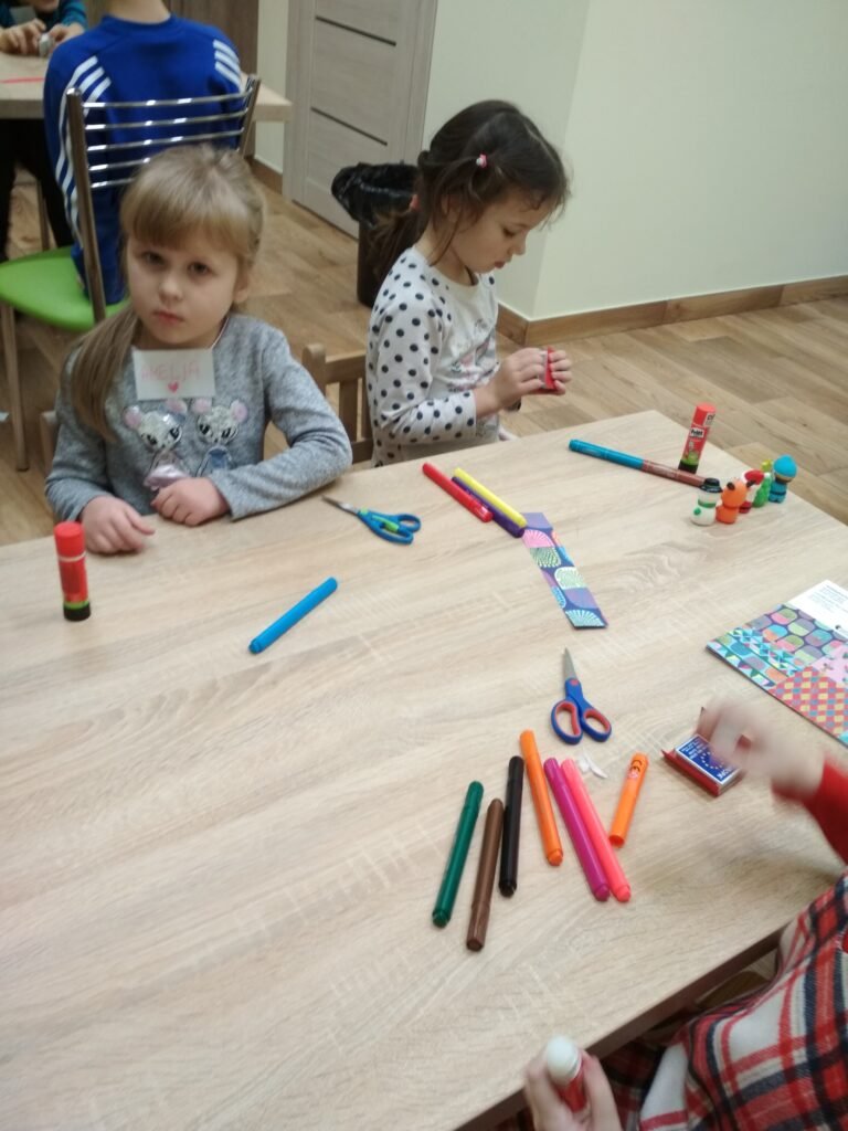 Projekto nuotrauka