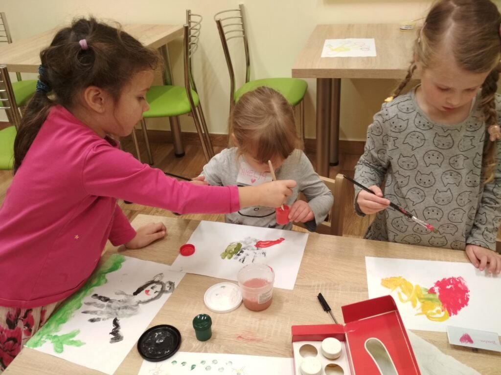 Projekto nuotrauka
