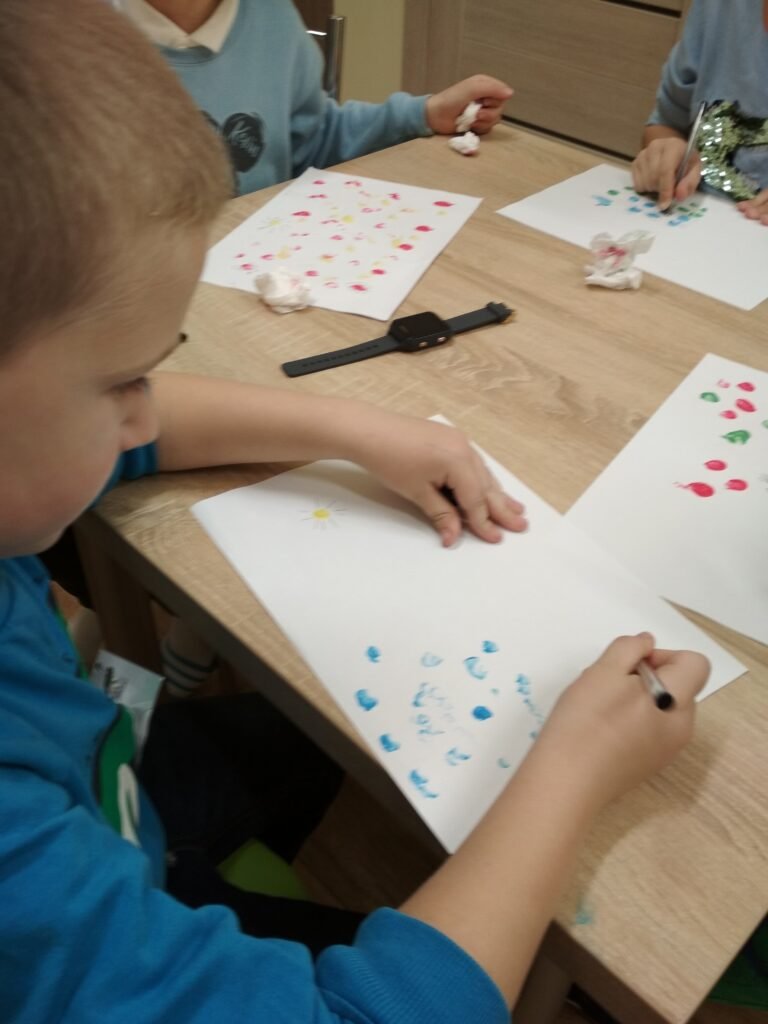 Projekto nuotrauka