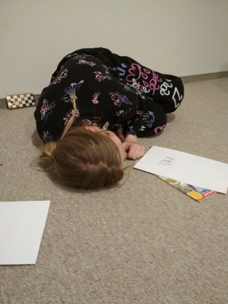 Projekto nuotrauka