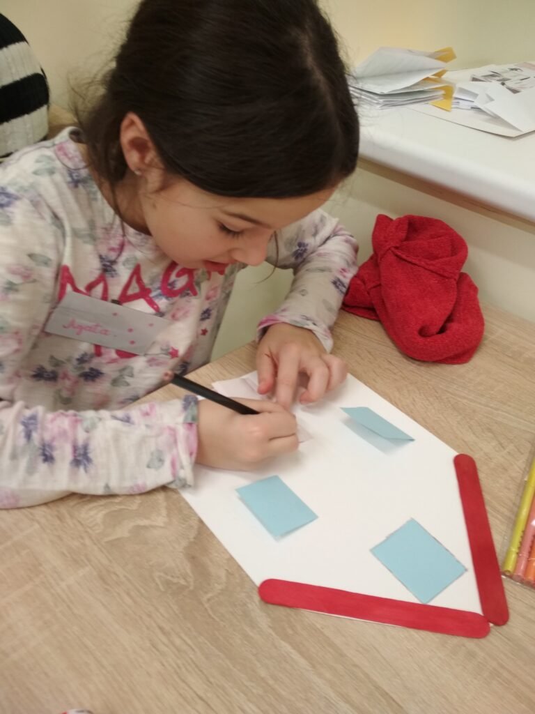 Projekto nuotrauka