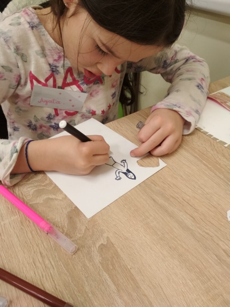 Projekto nuotrauka
